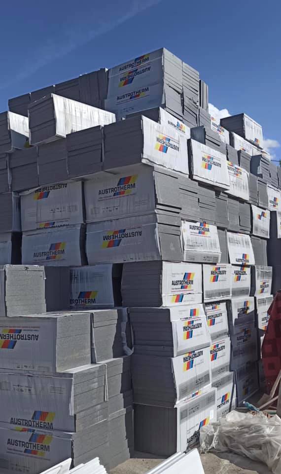 Nalbur ve hırdavat ürünleri