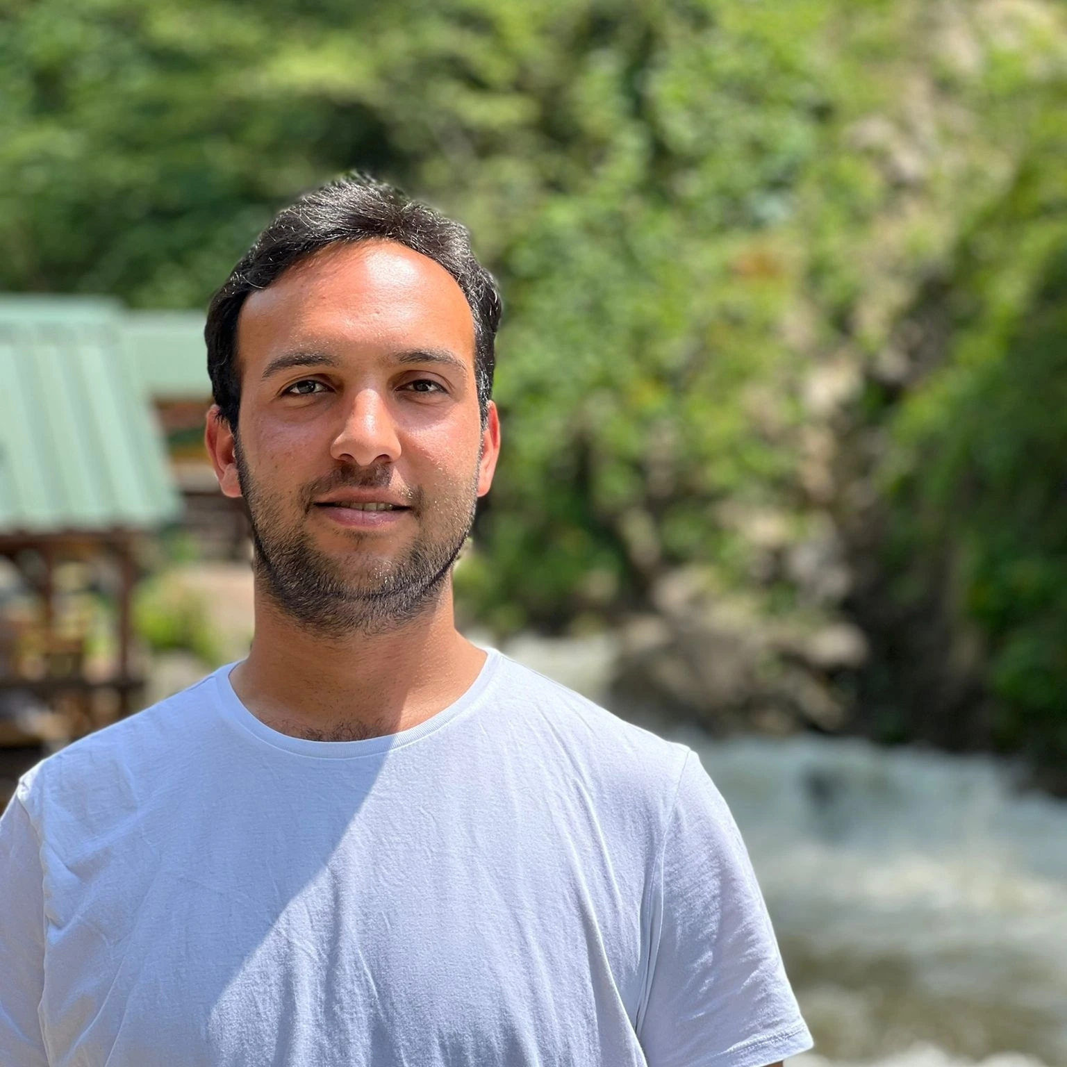 Mermer Mezar Seçerken Nelere Dikkat Edilmeli?