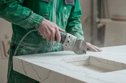 Mezar Yapım Süreci Nasıl İlerler? Adım Adım Rehber (Kastamonu & Azdavay)